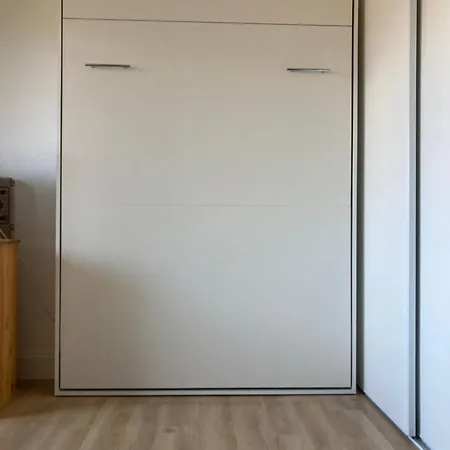 33 M2 Proche Centre