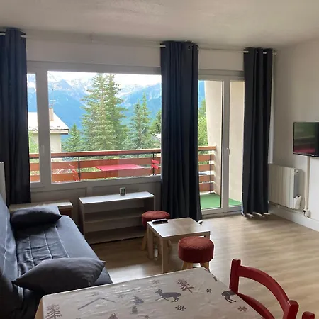 33 M2 Proche Centre *